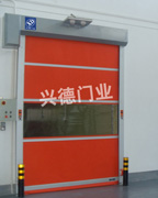 東莞自動感應卷簾門要保養(yǎng)嗎？