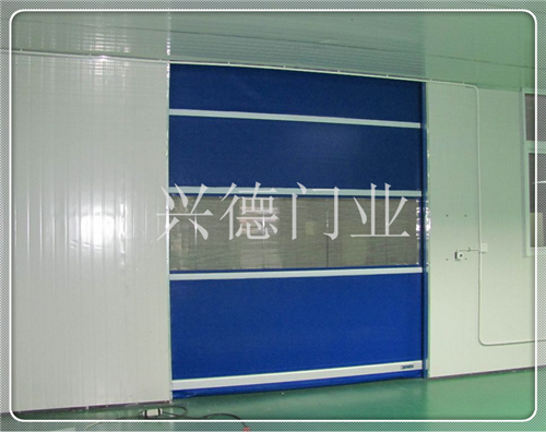 黃江 http://www.xjzhu.com 控制