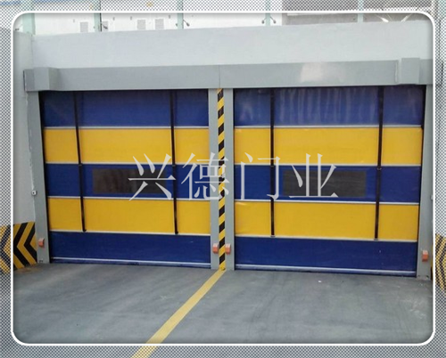 黃江 http://www.xjzhu.com 控制