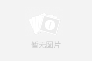 佛山快速感應(yīng)門(mén)電機(jī)故障處理