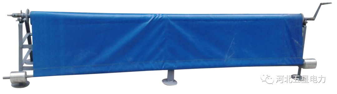 防汛搶險(xiǎn)圍堤堵漏布 防汛搶險(xiǎn)圍堤堵漏布