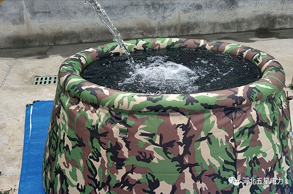 應(yīng)急抗旱儲(chǔ)水囊/應(yīng)急救災(zāi)儲(chǔ)水罐 應(yīng)急抗旱儲(chǔ)水囊/應(yīng)急救災(zāi)儲(chǔ)水罐